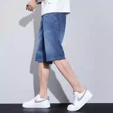 VNHP