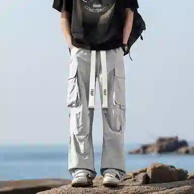 VNHP