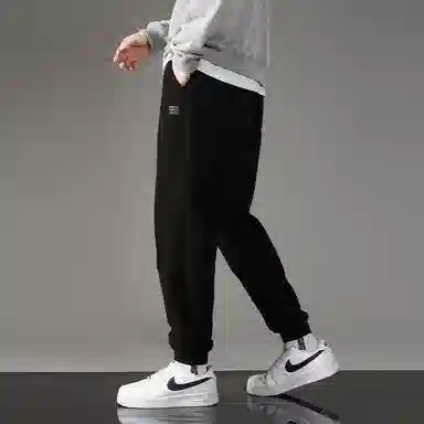 VNHP
