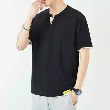 VNHP VT