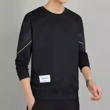 VNHP