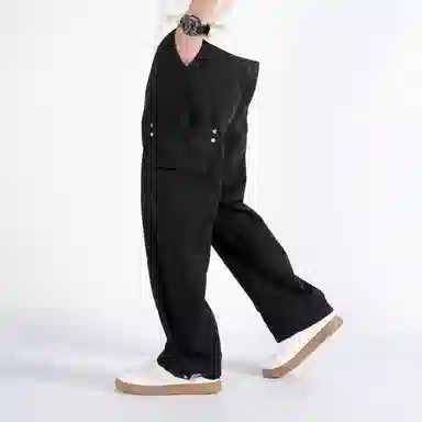 VNHP