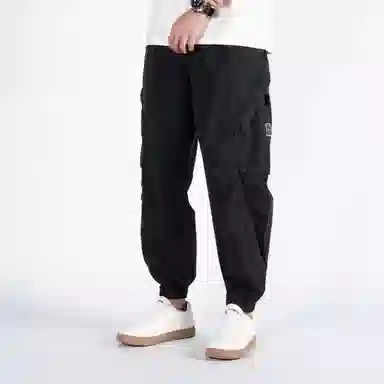 VNHP