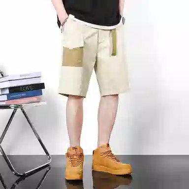 VNHP
