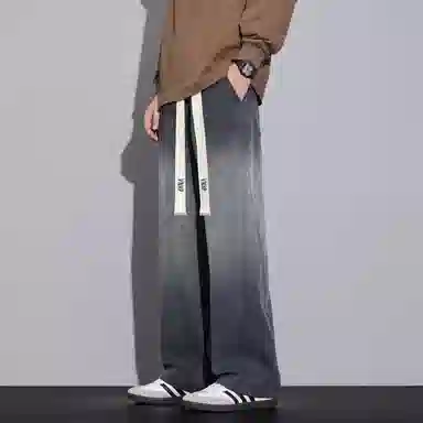 VNHP