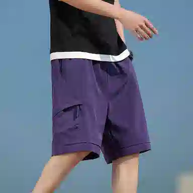 VNHP