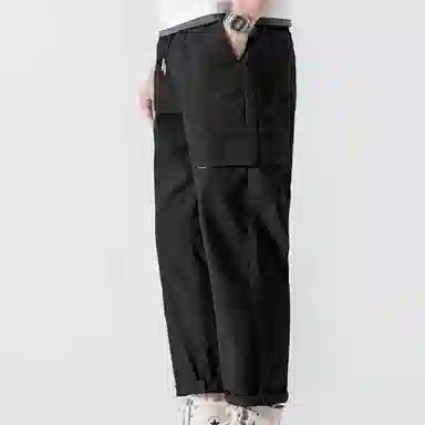 VNHP