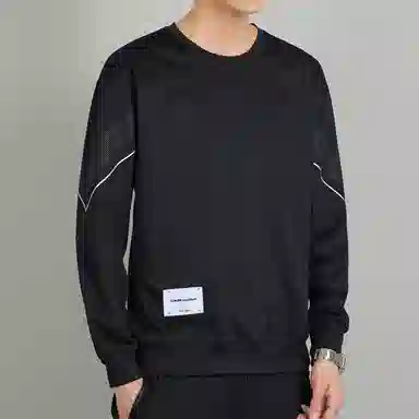 VNHP
