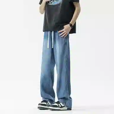 VNHP