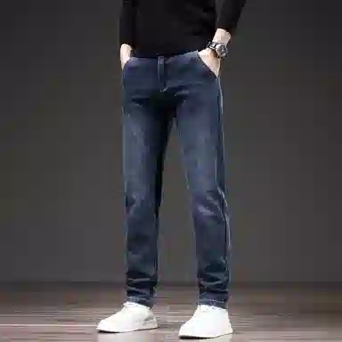 VNHP