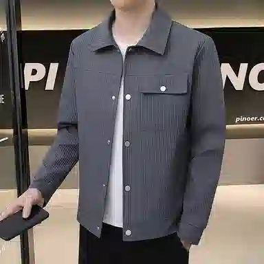 VNHP