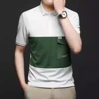 VNHP POLOT