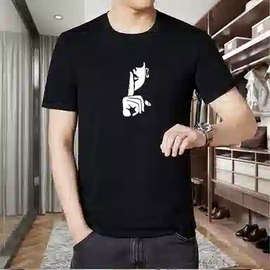 VNHP T