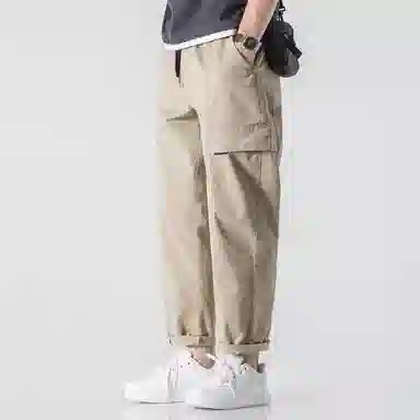 VNHP