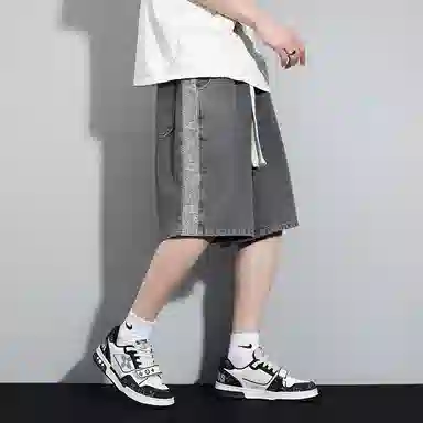 VNHP