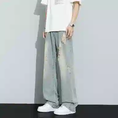 VNHP