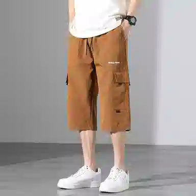 VNHP
