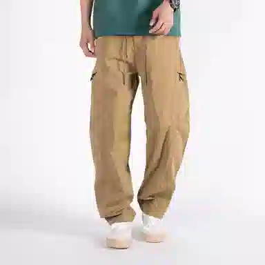 VNHP