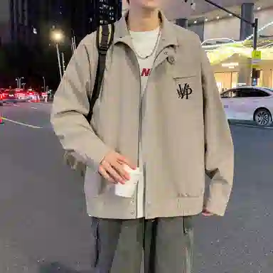 VNHP