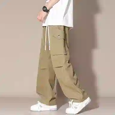 VNHP