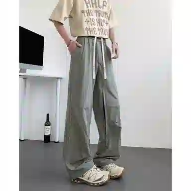 VNHP
