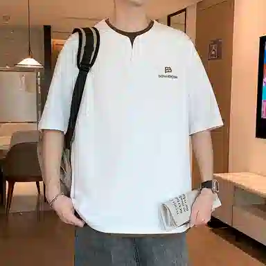 VNHP T