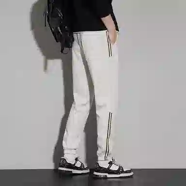 VNHP