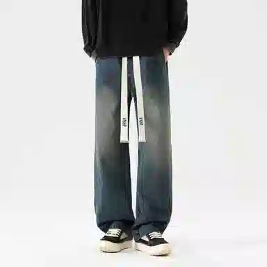 VNHP