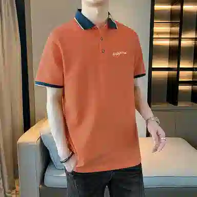 VNHP POLOpolo
