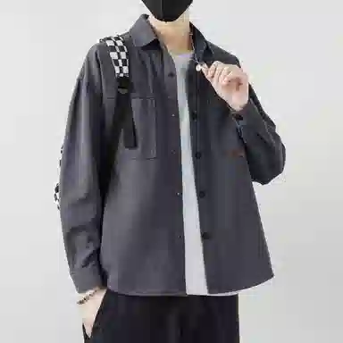 VNHP