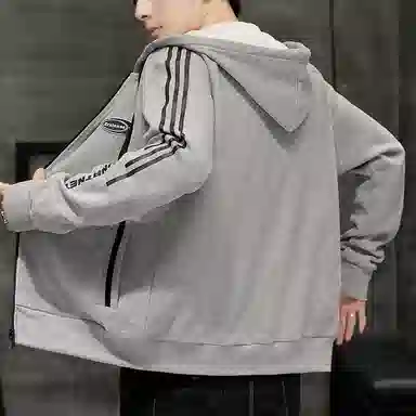 VNHP