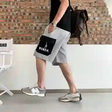 VNHP