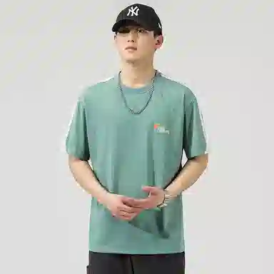 VNHP T