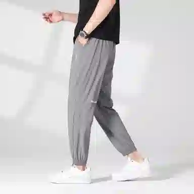VNHP