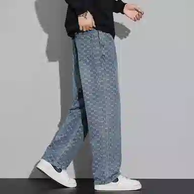 VNHP