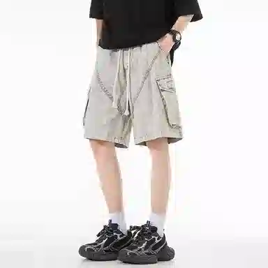 VNHP