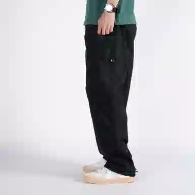 VNHP