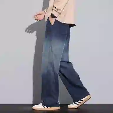 VNHP