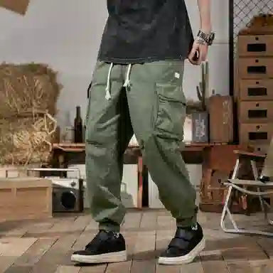 VNHP