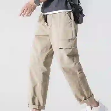 VNHP