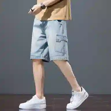 VNHP