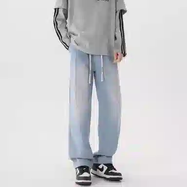 VNHP
