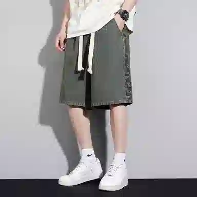 VNHP