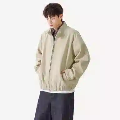 VNHP