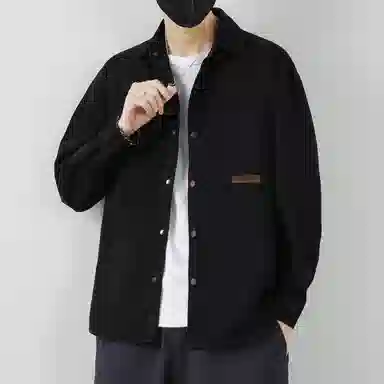 VNHP
