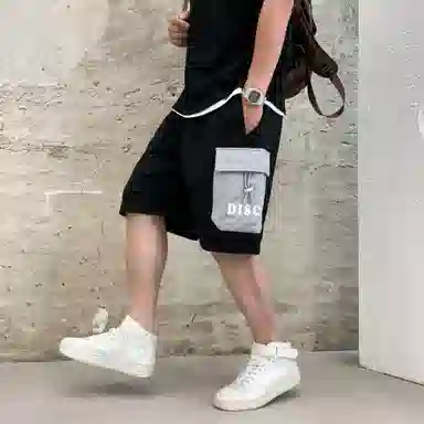 VNHP