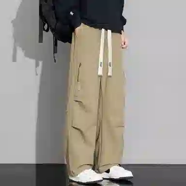 VNHP 300