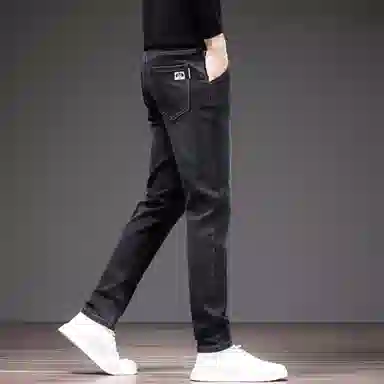 VNHP
