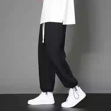 VNHP