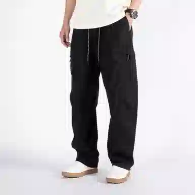 VNHP